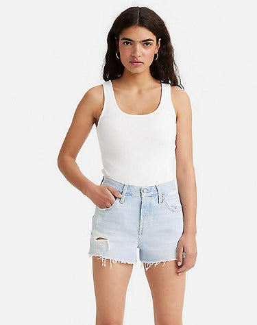 CAMISETA BÁSICA DE TIRANTES - LEVI'S®