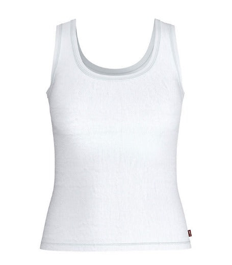 CAMISETA BÁSICA DE TIRANTES - LEVI'S®