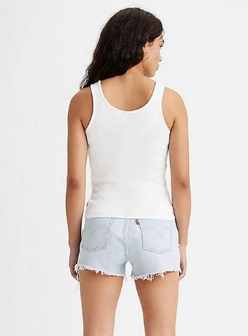 CAMISETA BÁSICA DE TIRANTES - LEVI'S®