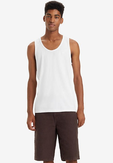 CAMISETA BÁSICA DE TIRANTES - LEVI'S®
