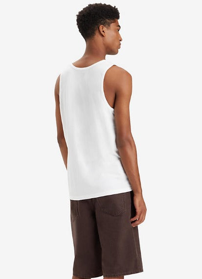 CAMISETA BÁSICA DE TIRANTES - LEVI'S®