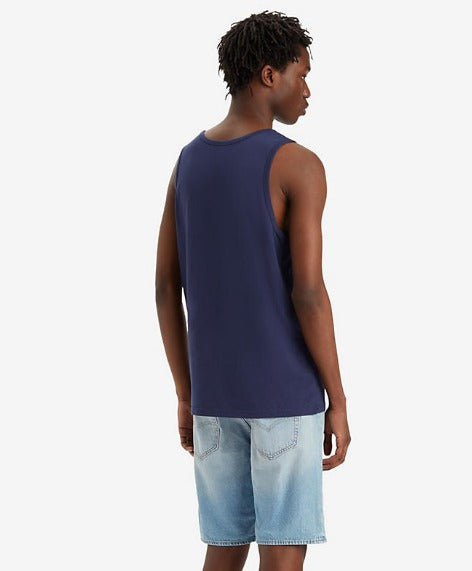 CAMISETA BÁSICA DE TIRANTES - LEVI'S®