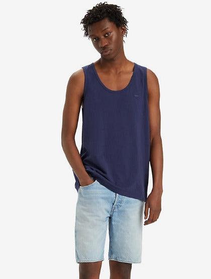 CAMISETA BÁSICA DE TIRANTES - LEVI'S®