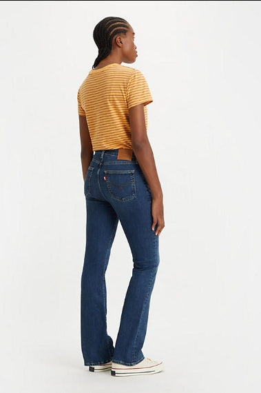PANTALÓN 725™ - LEVI'S®