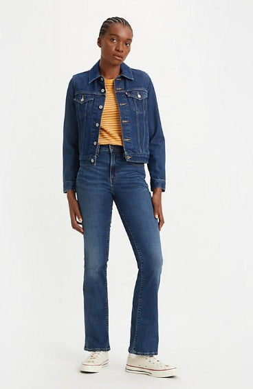 PANTALÓN 725™ - LEVI'S®