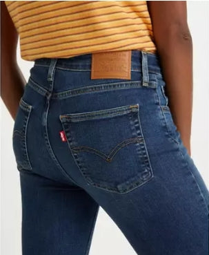 PANTALÓN 725™ - LEVI'S®