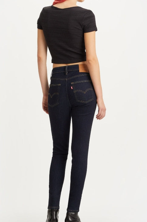 PANTALON 721™ HIGH RISE - LEVI'S ®