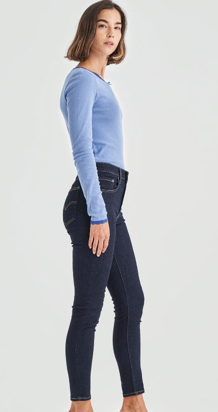 PANTALON 721™ HIGH RISE - LEVI'S ®