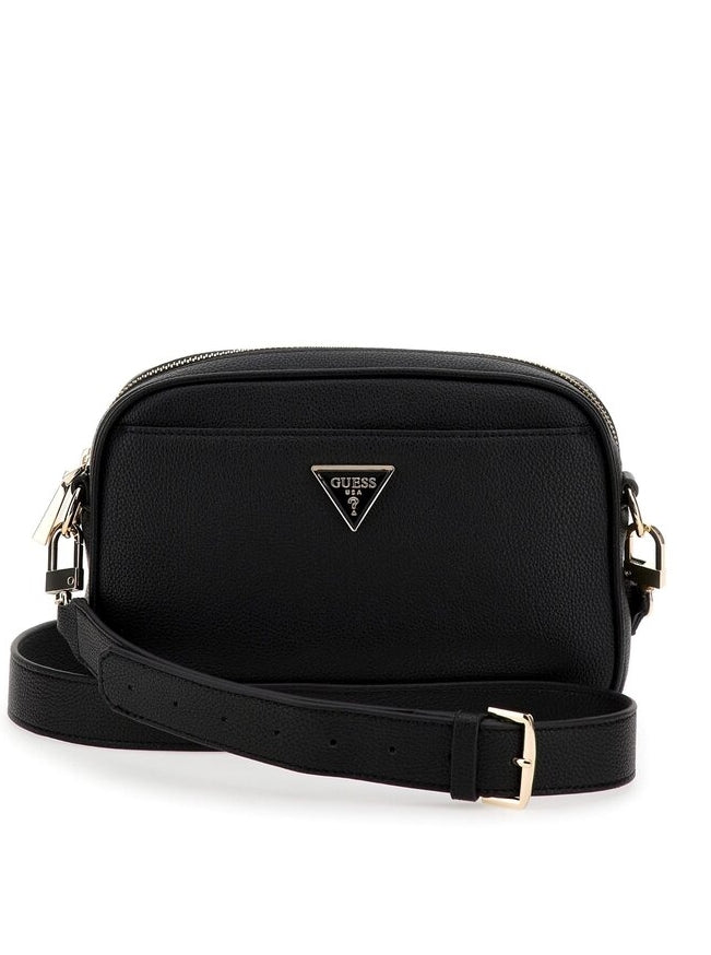 BOLSO PEQUEÑO LOGO - GUESS