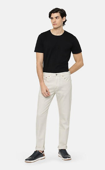 PANTALÓN 502® CRUDO - LEVI'S®
