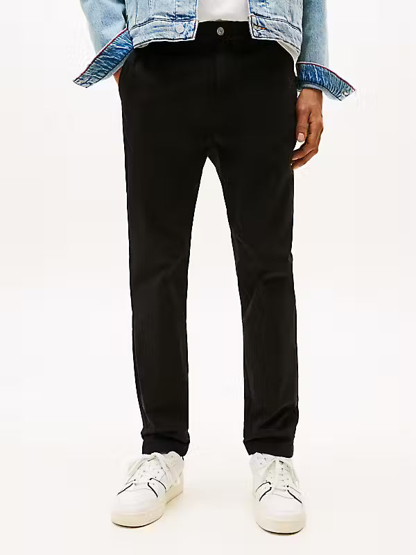 PANTALÓN AUSTIN CHINO - TOMMY JEANS