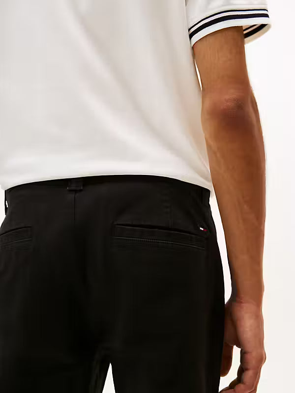 PANTALÓN AUSTIN CHINO - TOMMY JEANS