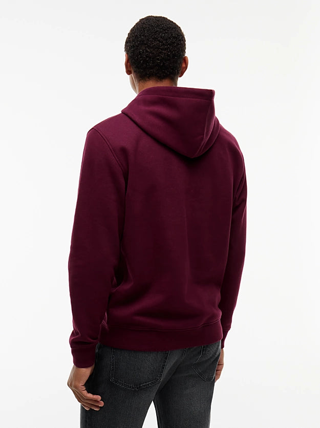 SUDADERA FELPA LOGO - TOMMY JEANS