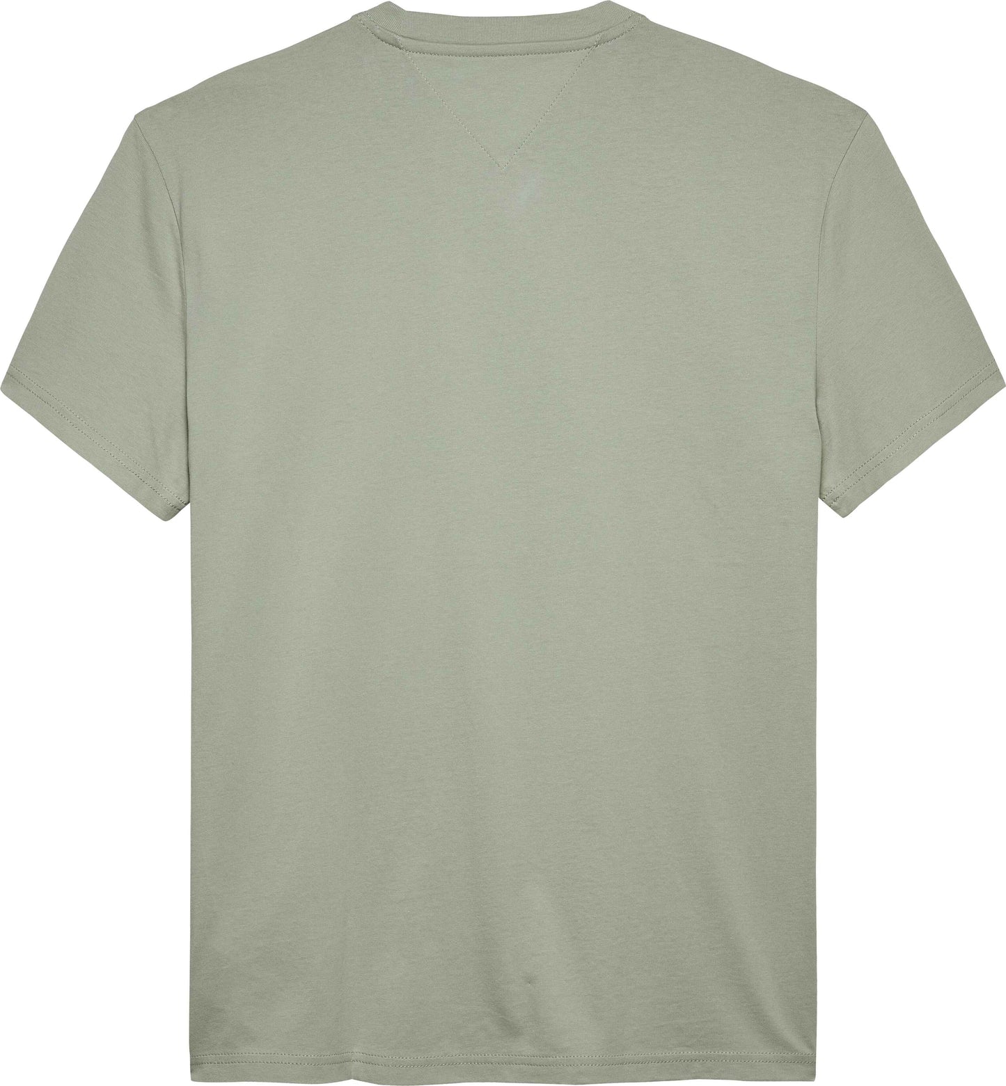 CAMISETA LOGO ESCRITO - TOMMY JEANS