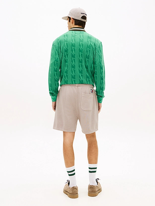 BERMUDA CLASSICS - TOMMY JEANS