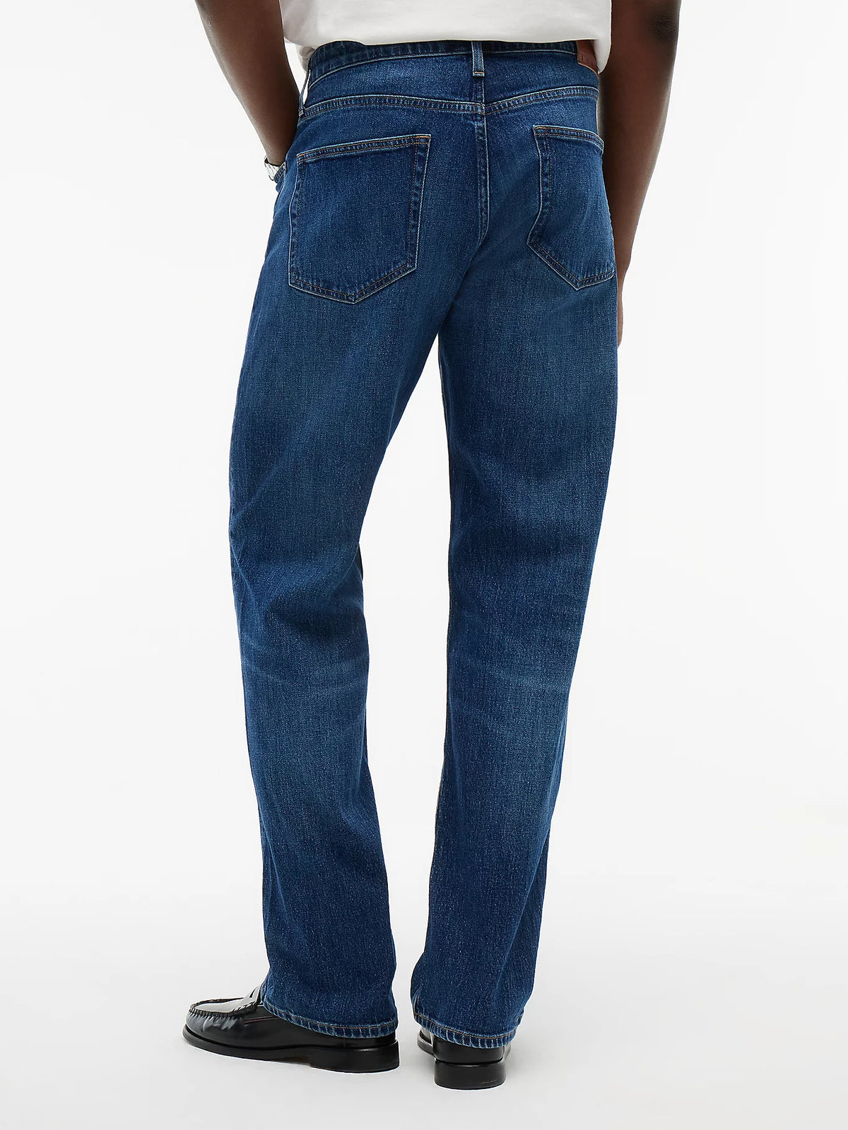 PANTALÓN OTIS - TOMMY JEANS