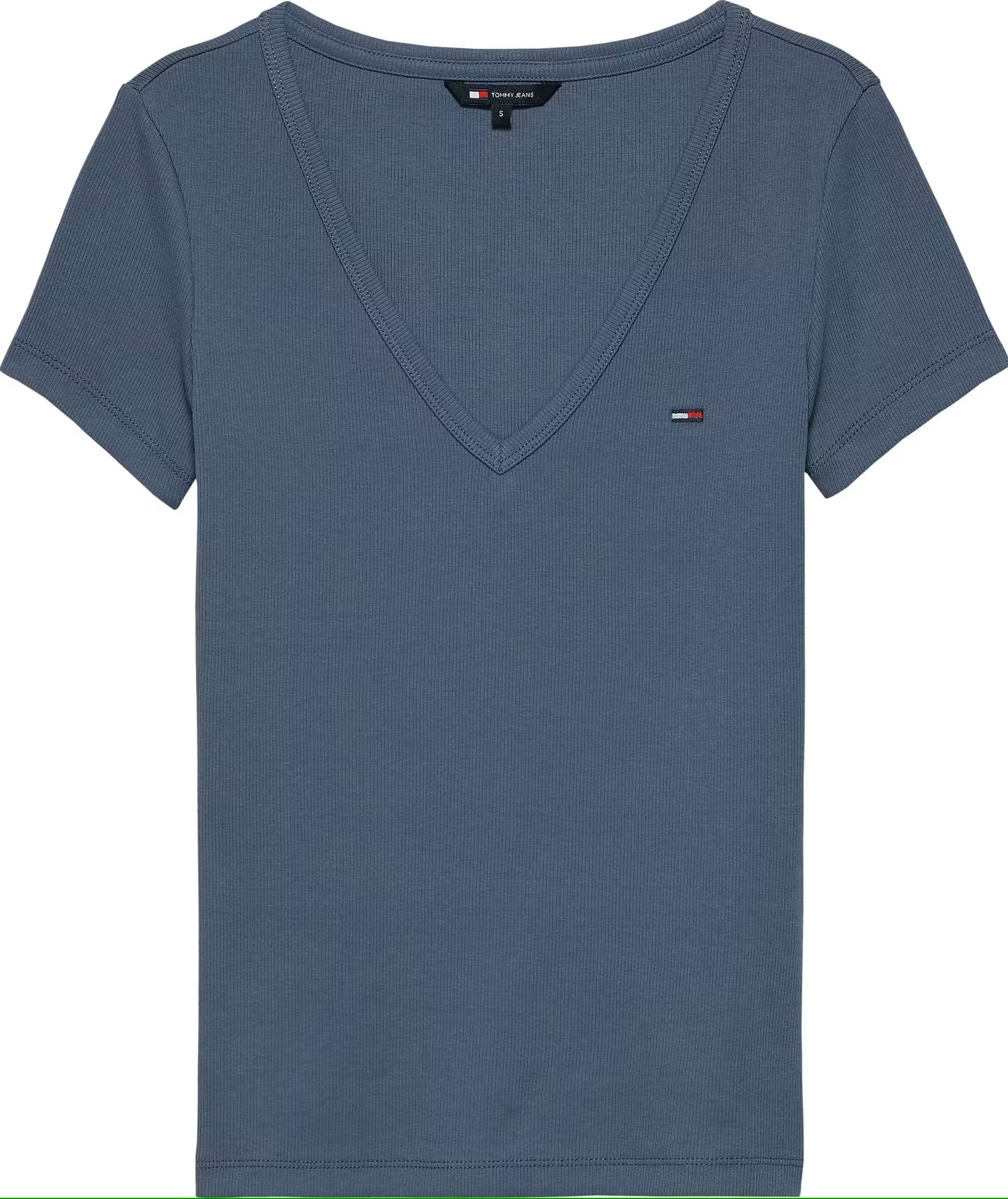 CAMISETA MANGA CORTA - TOMMY JEANS