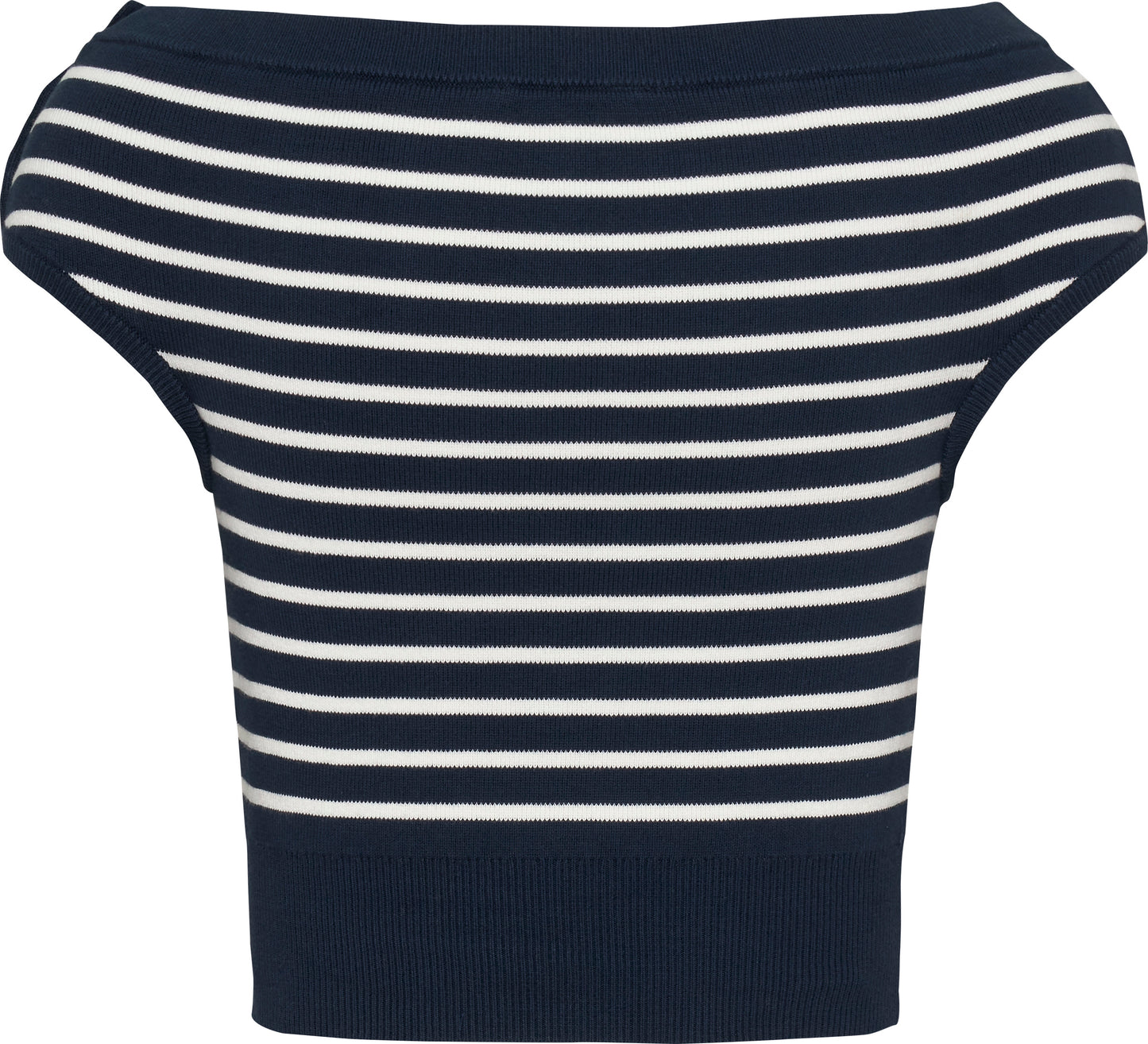 TOP MARINERO - TOMMY JEANS