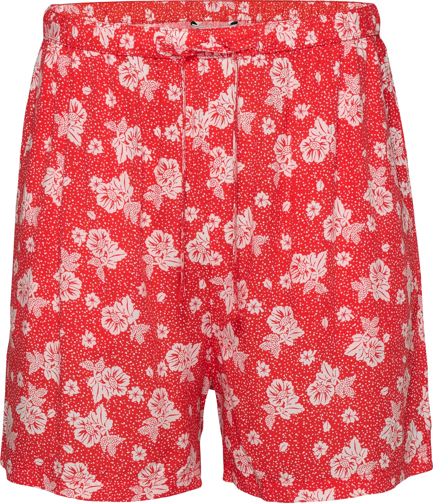 BERMUDA HAWAIANA - TOMMY HILFIGER
