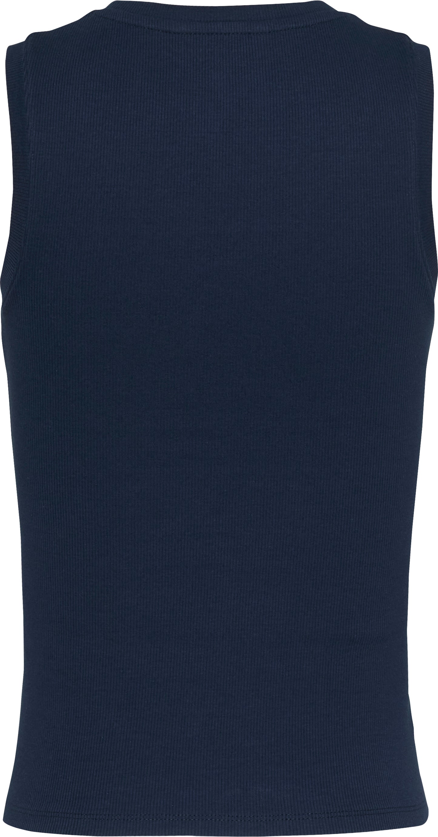 CAMISETA TIRANTES BÁSICA - TOMMY JEANS