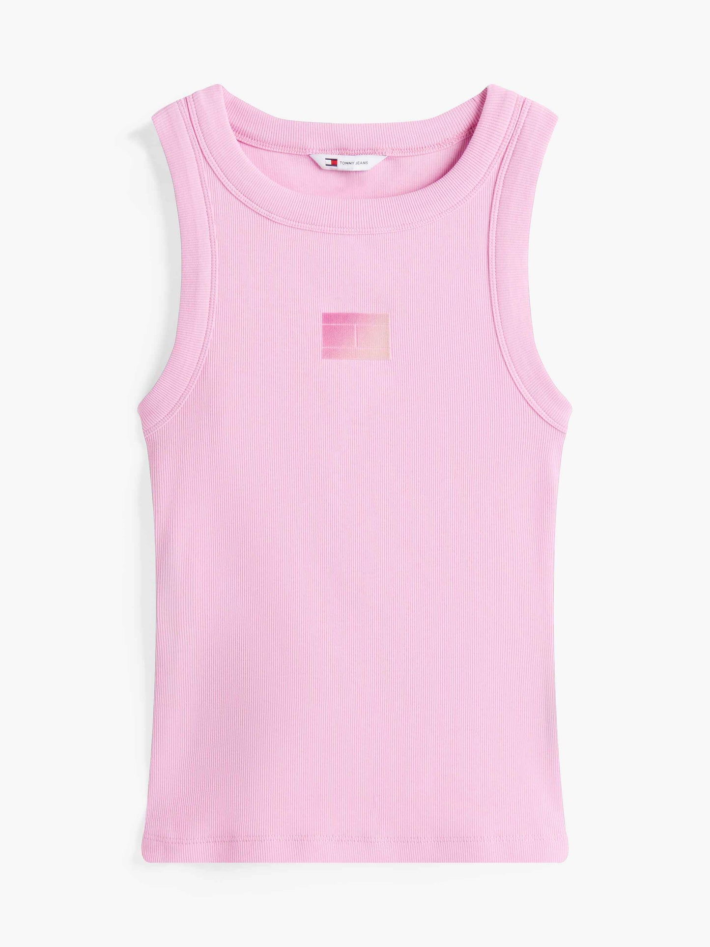 TOP TIRANTES LOGO - TOMMY HILFIGER