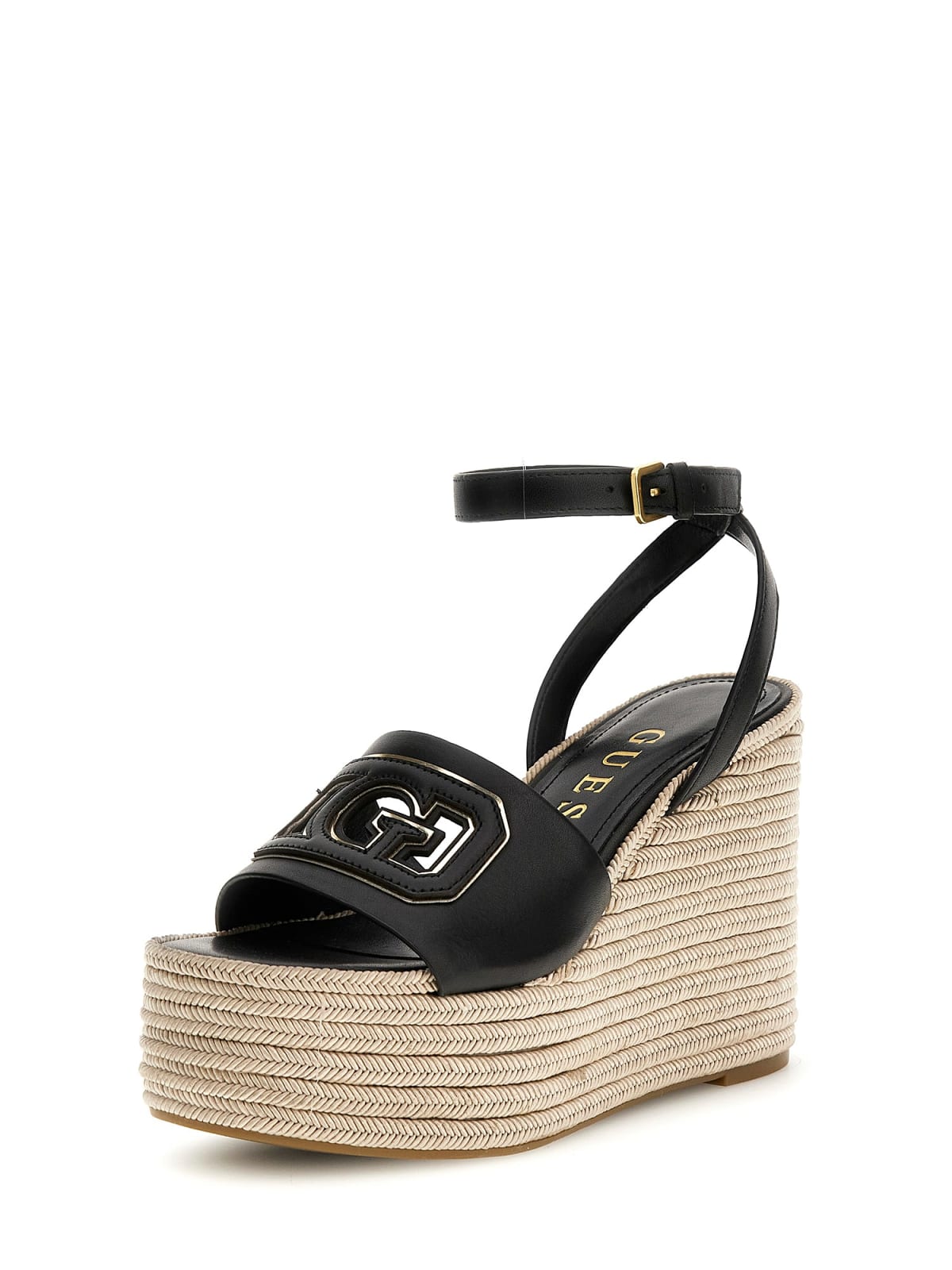 CUÑA PULSERA - GUESS