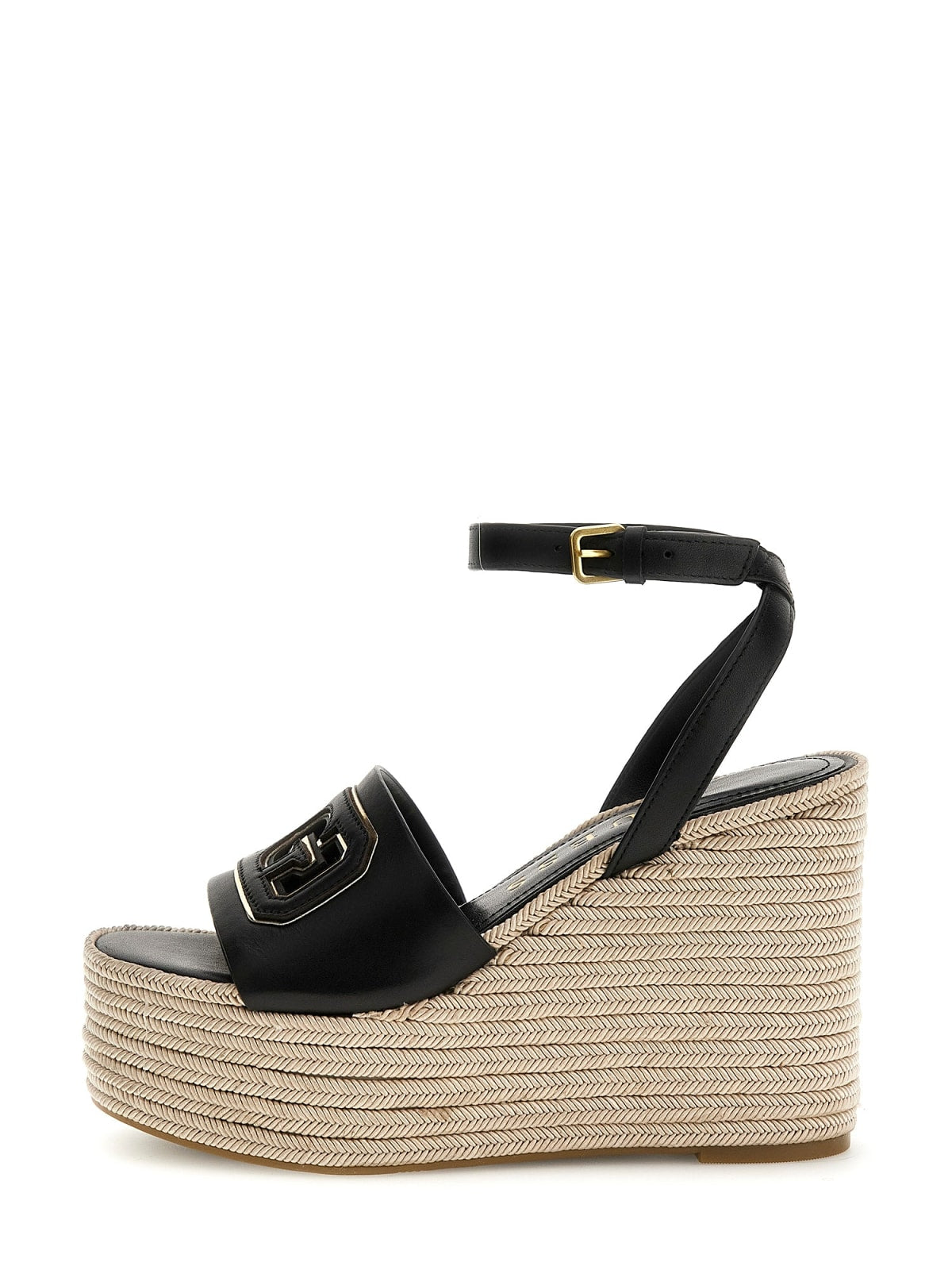 CUÑA PULSERA - GUESS