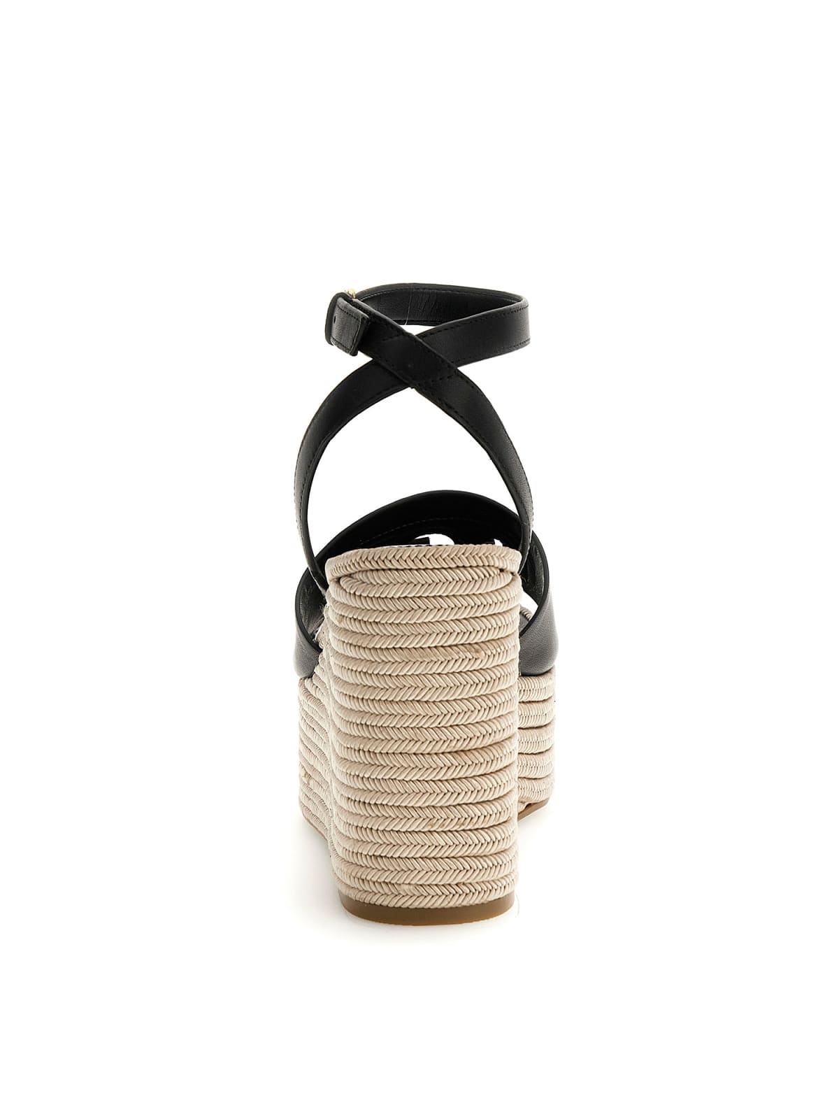 CUÑA PULSERA - GUESS