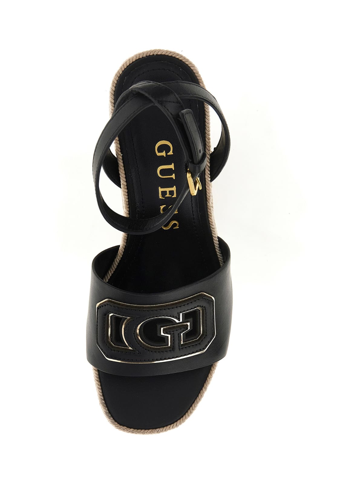 CUÑA PULSERA - GUESS