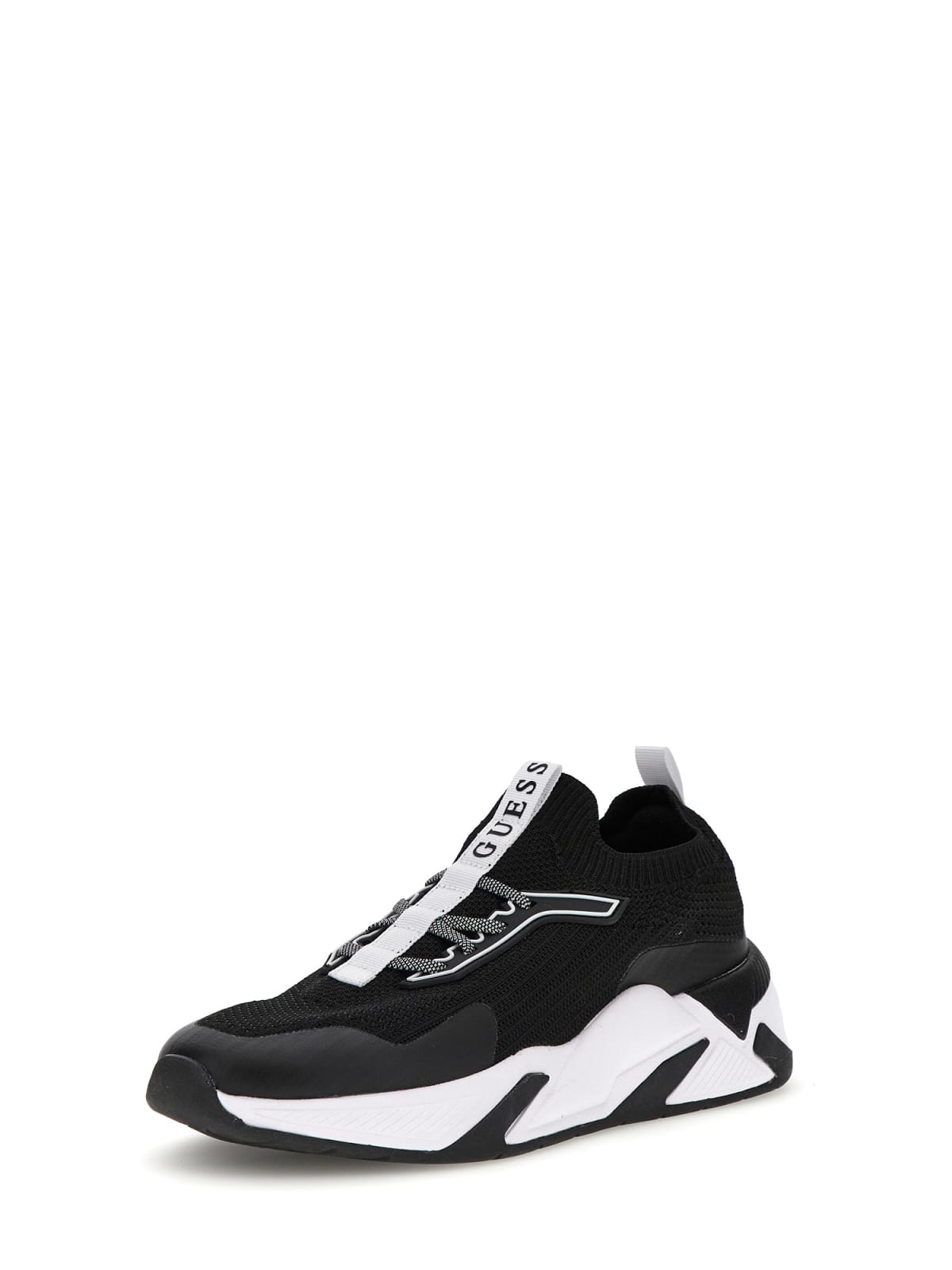 ZAPATILLA LONETA - GUESS