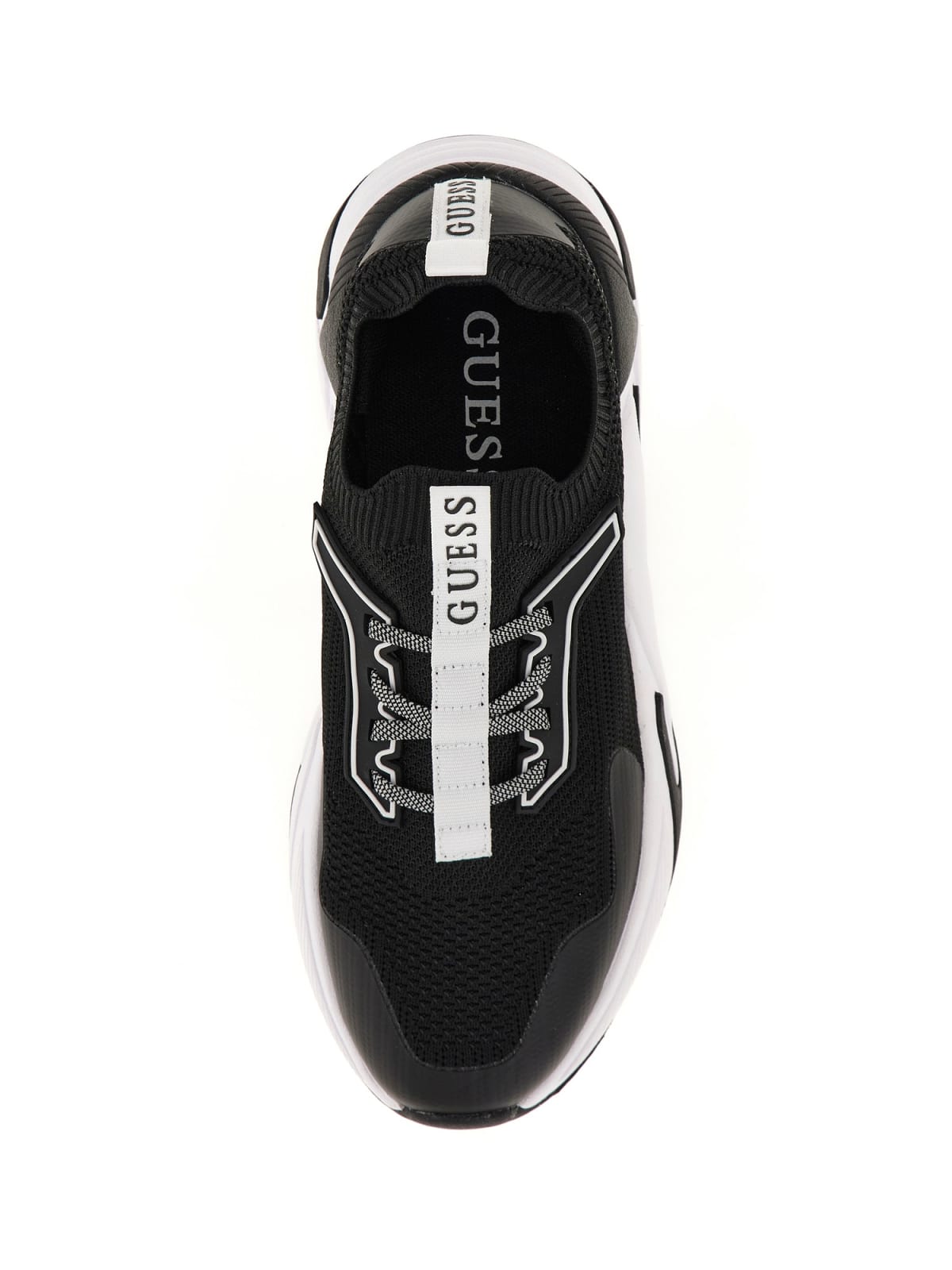 ZAPATILLA LONETA - GUESS