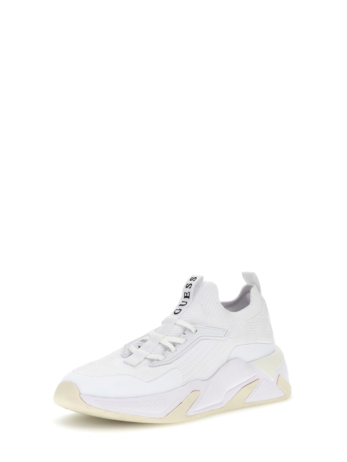 ZAPATILLA LONETA - GUESS
