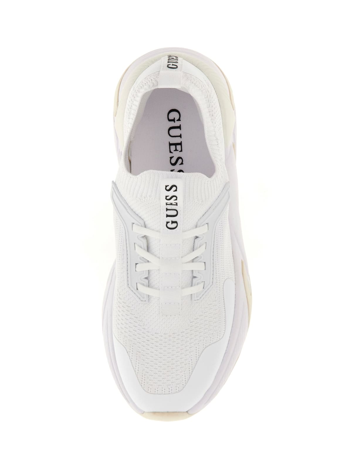 ZAPATILLA LONETA - GUESS