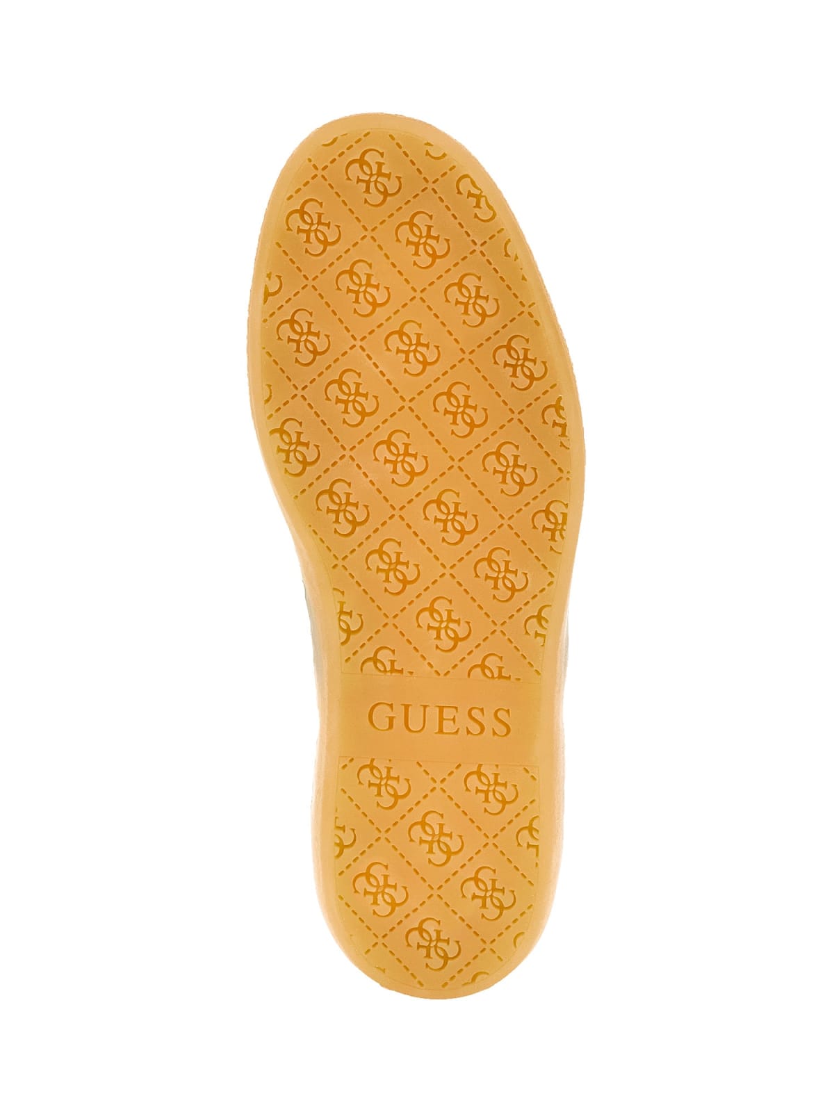 ZAPATILLA ROSA - GUESS