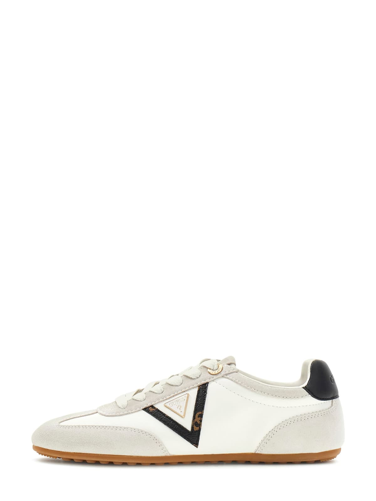 ZAPATILLA RELLI - GUESS
