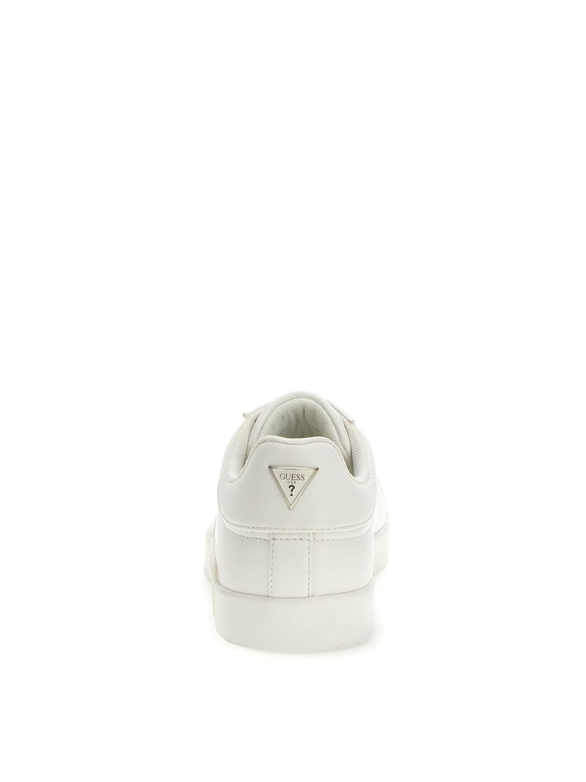 ZAPATILLA LISA - GUESS