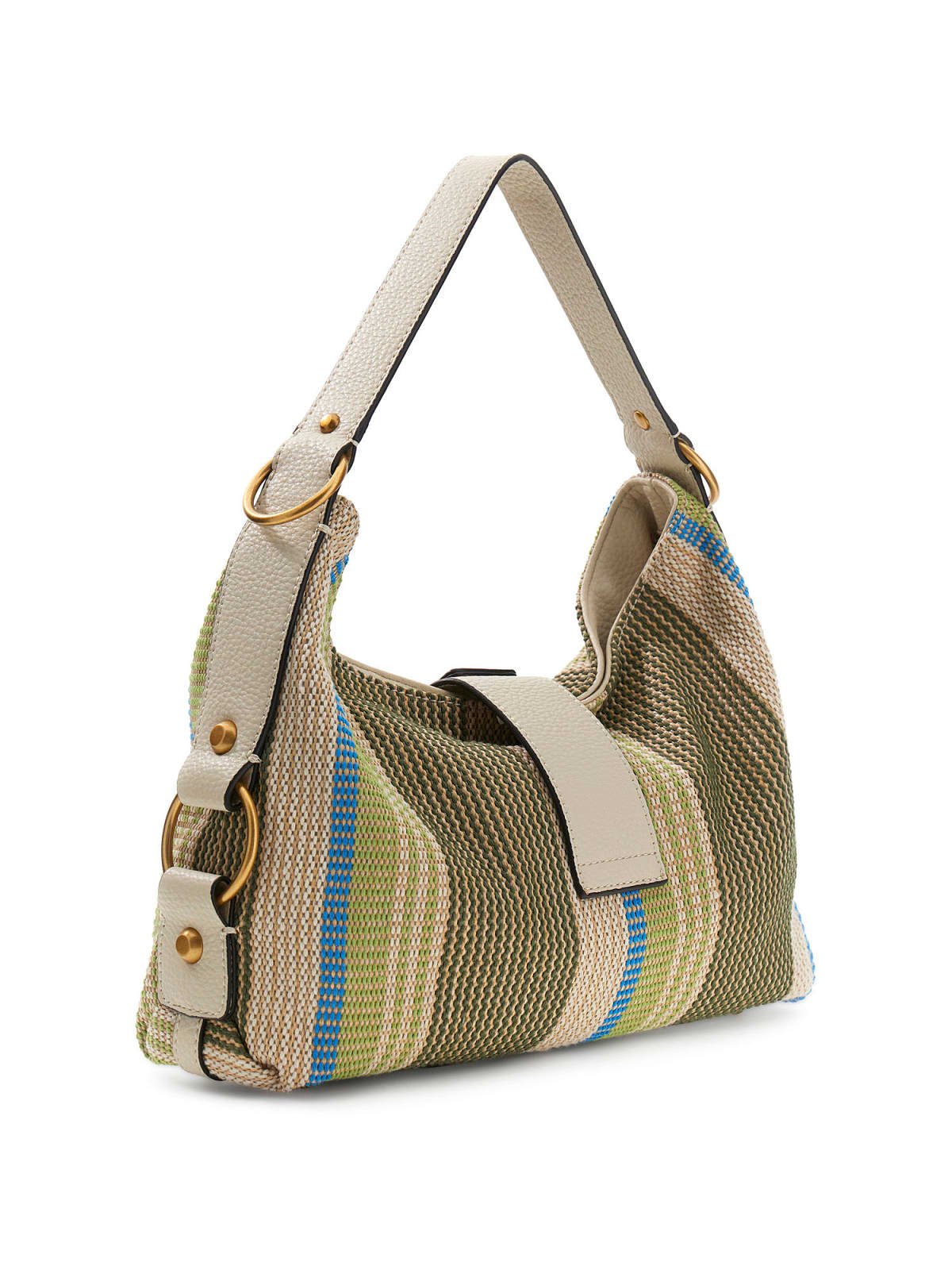 BOLSO MINI CAMDEN - LEVI'S®