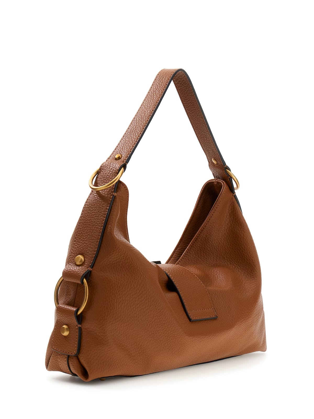 BOLSO CAMDEN - GUESS