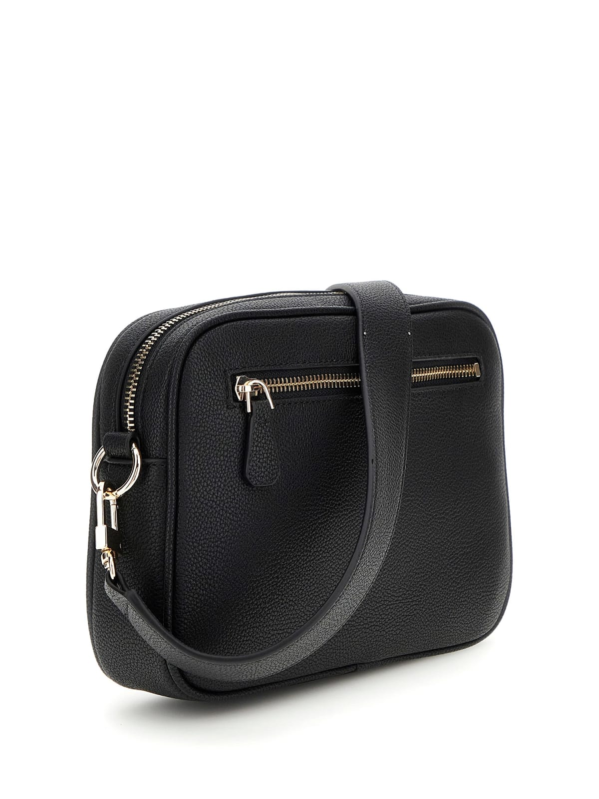 BOLSO MERIDIAN - GUESS