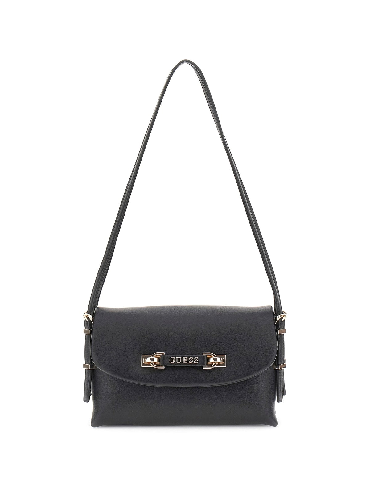 BOLSO FLAP - GUESS