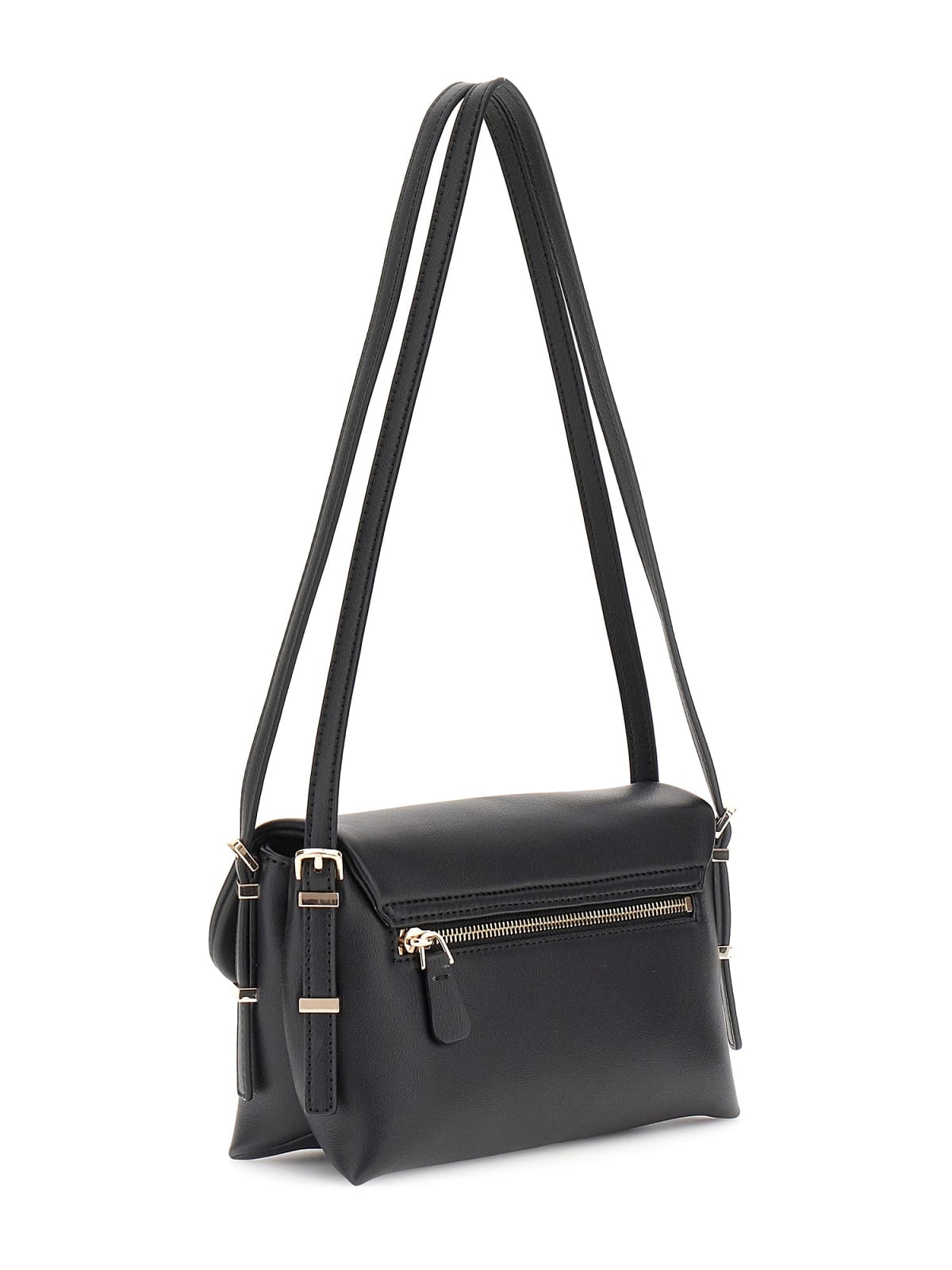 BOLSO FLAP - GUESS