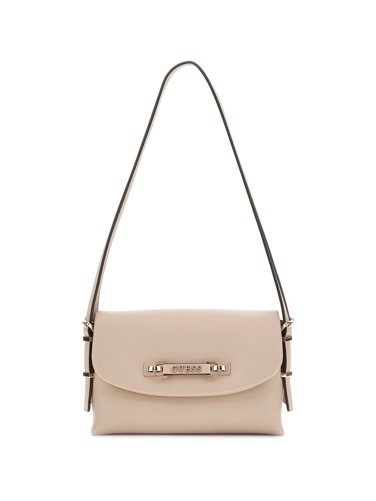 BOLSO FLAP - GUESS