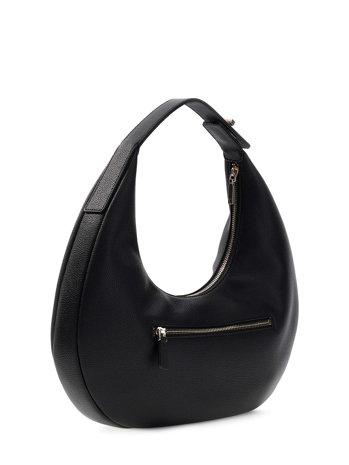 BOLSO EVIE - GUESS