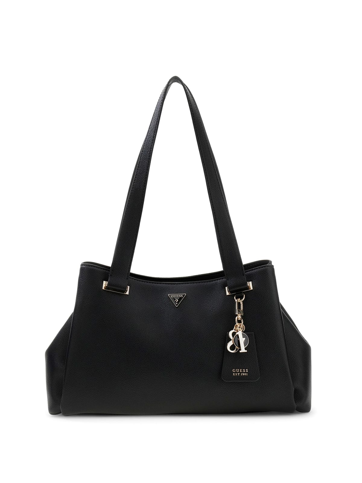 BOLSO GIRLFRIEND - GUESS