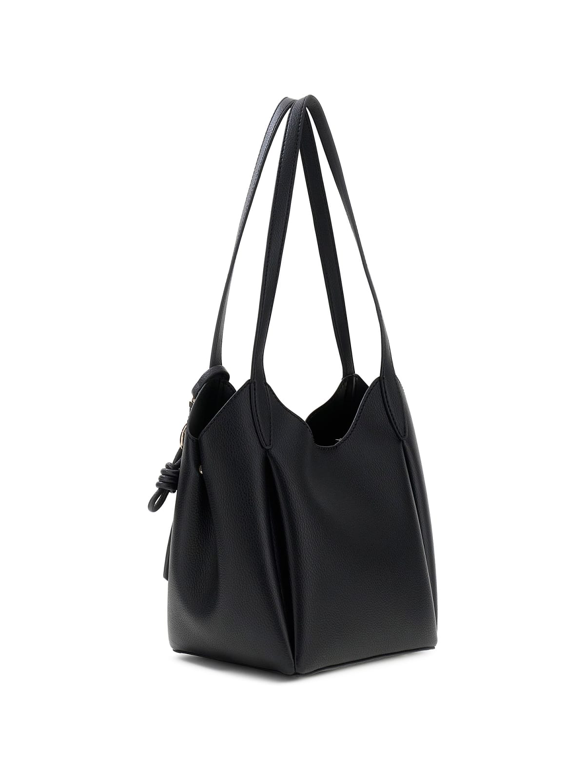 BOLSO MELODY - GUESS