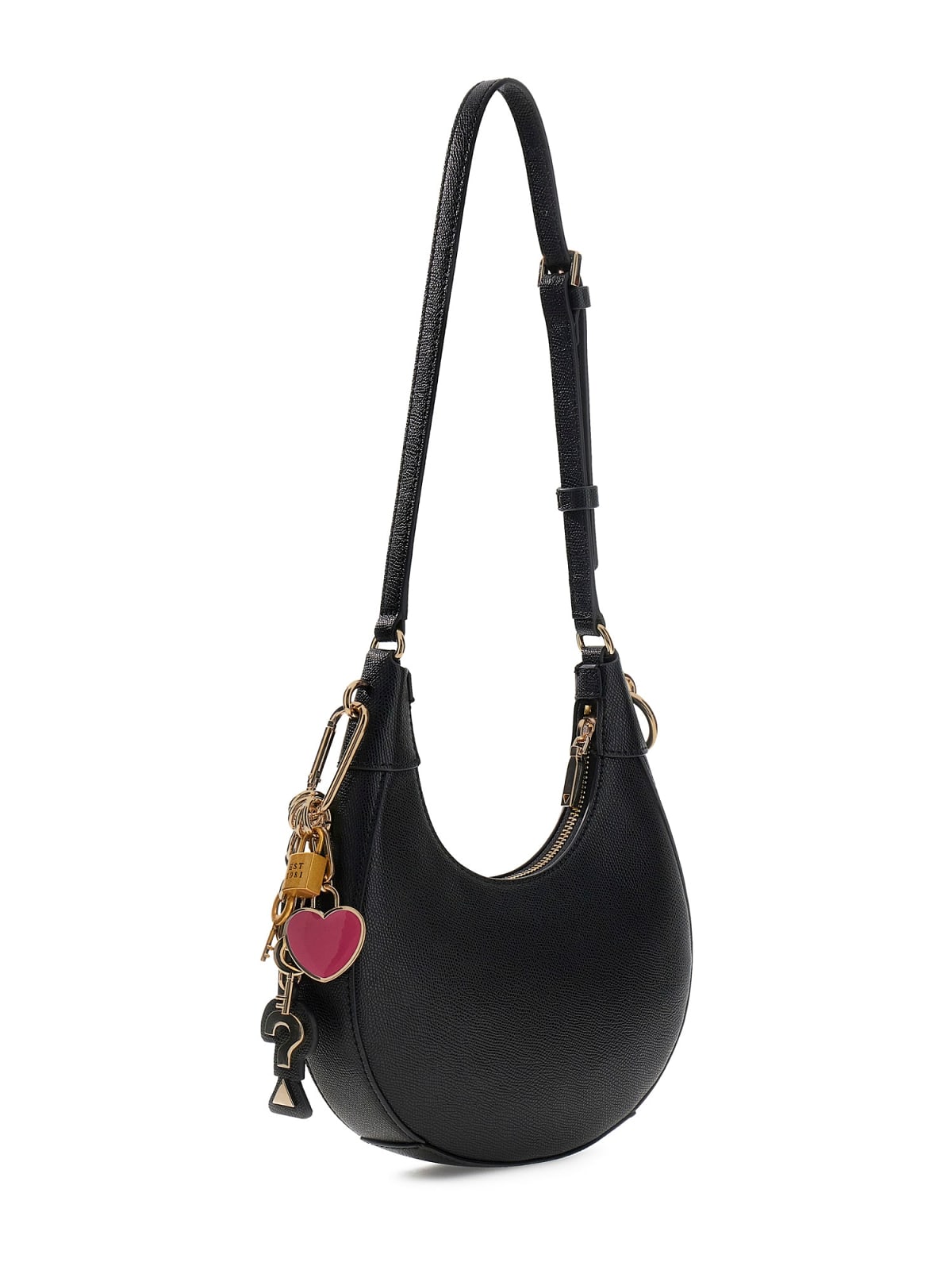 BOLSO DAVINA - GUESS
