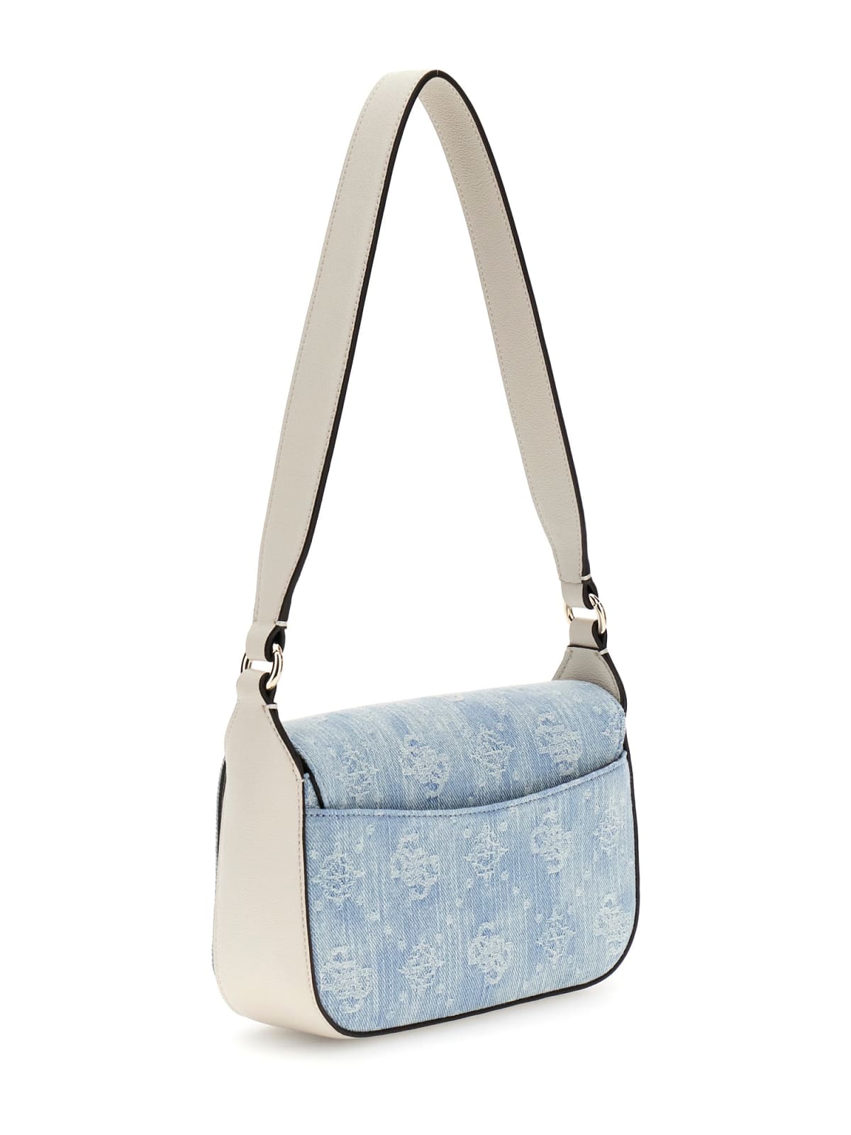 BOLSO RUBY - GUESS