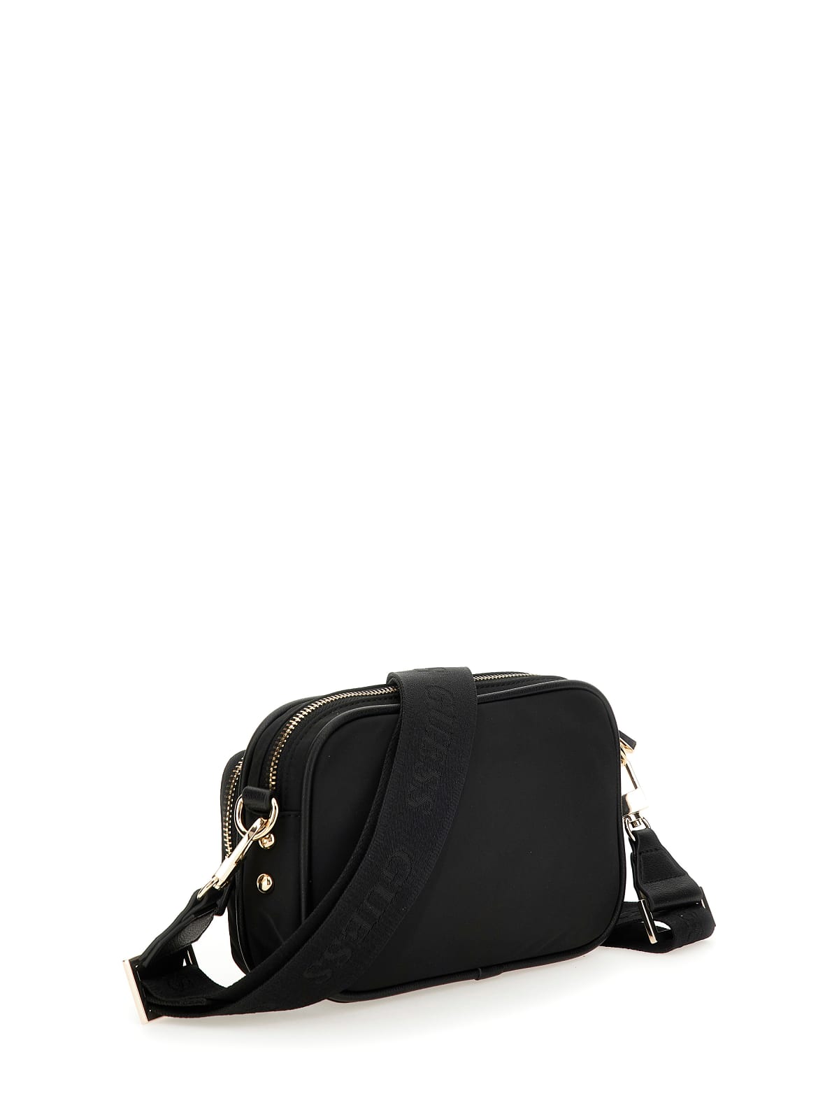 BOLSO GEMMA NEGRO