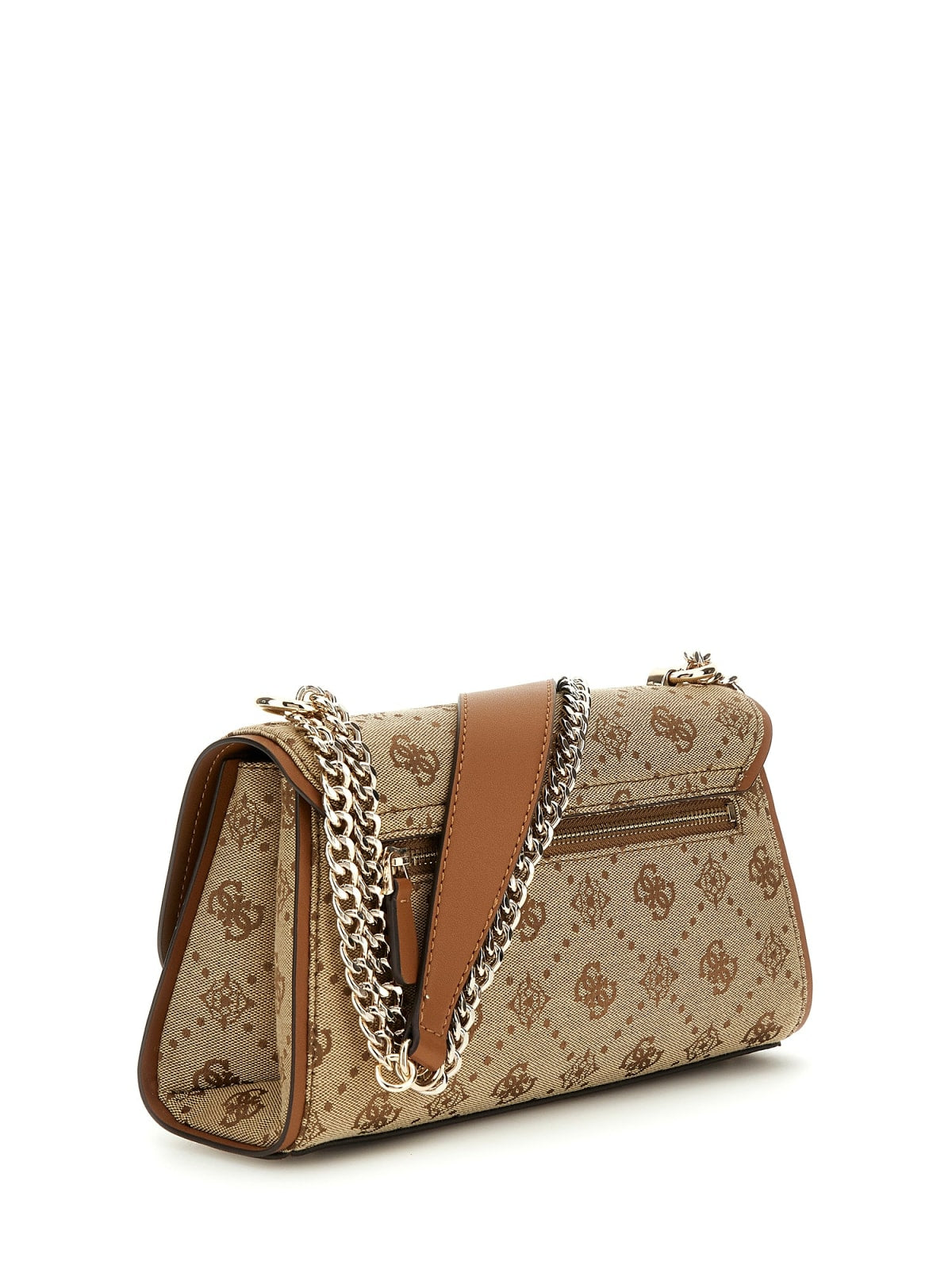 BOLSO NEDA CONVERTIBLE - GUESS