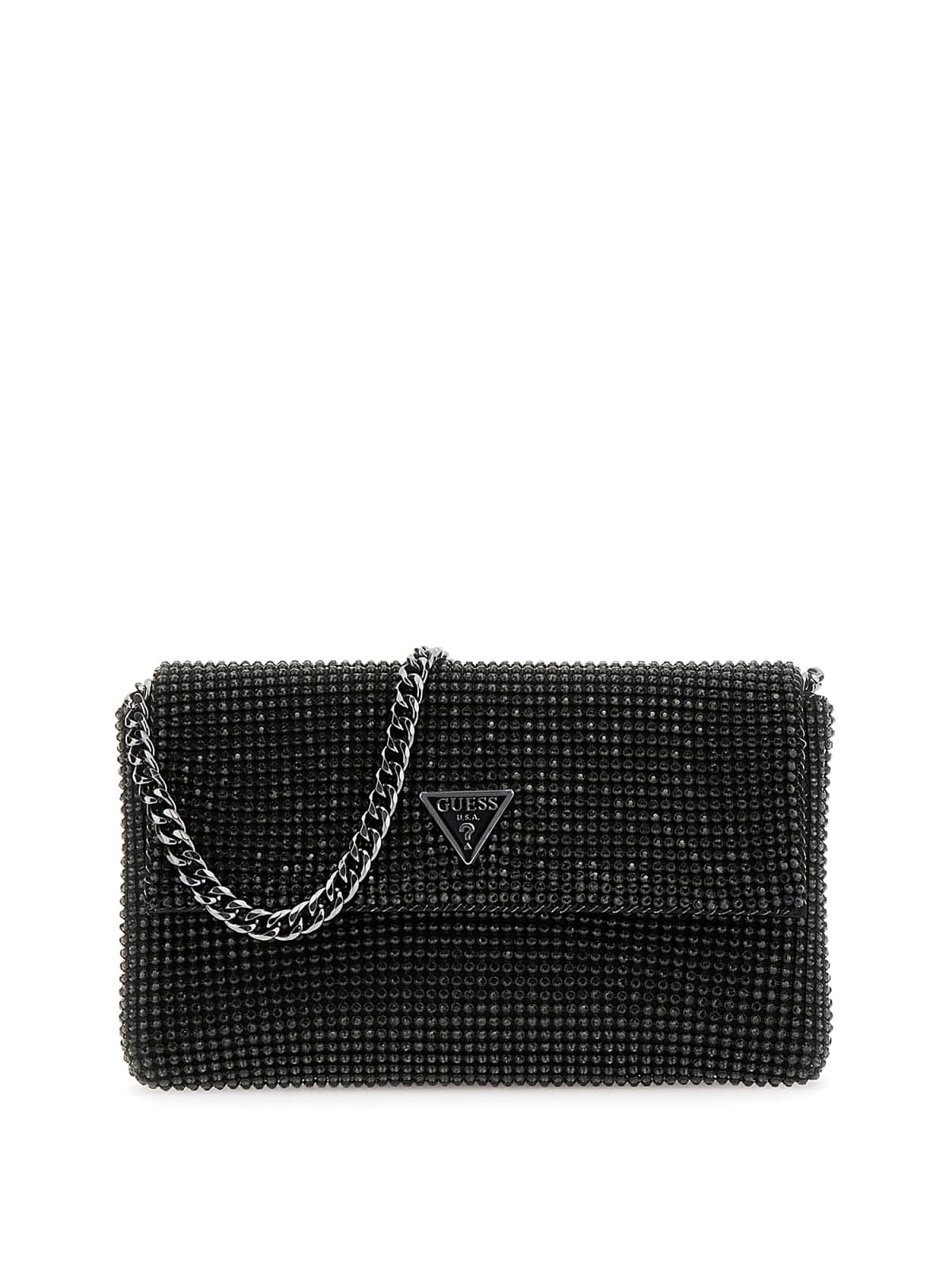 BOLSO ZALINA MINI - GUESS